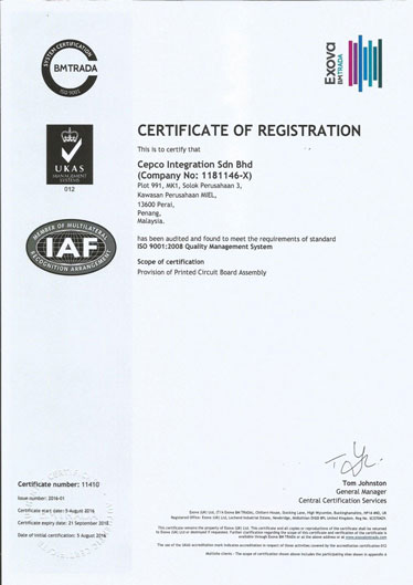 Cert2